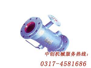 自動(dòng)過濾器